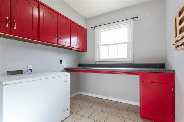 100 Forest Lake Drive, Covington, GA 30016