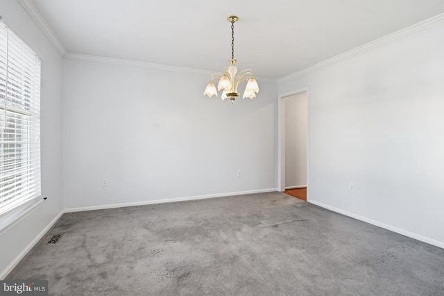 21 E MOYER DR, Bear, DE 19701