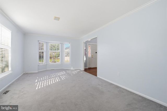 21 E MOYER DR, Bear, DE 19701