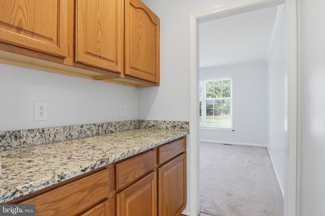 21 E MOYER DR, Bear, DE 19701