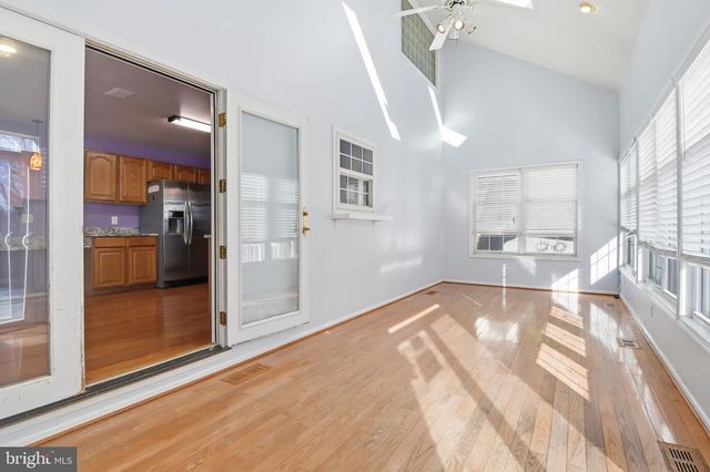 21 E MOYER DR, Bear, DE 19701