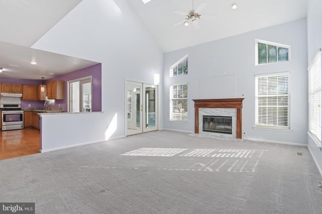 21 E MOYER DR, Bear, DE 19701