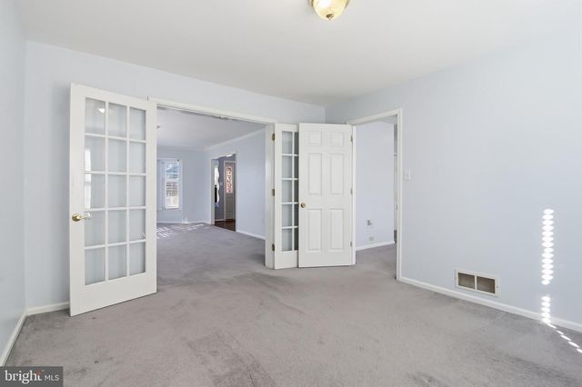 21 E MOYER DR, Bear, DE 19701