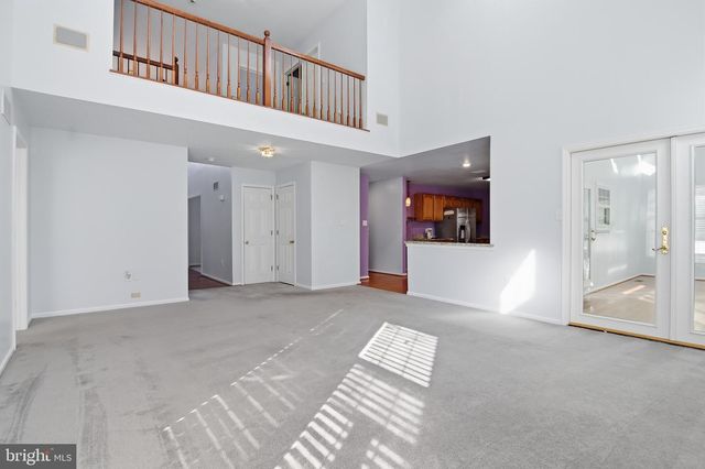 21 E MOYER DR, Bear, DE 19701