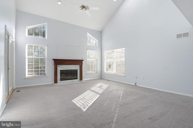 21 E MOYER DR, Bear, DE 19701