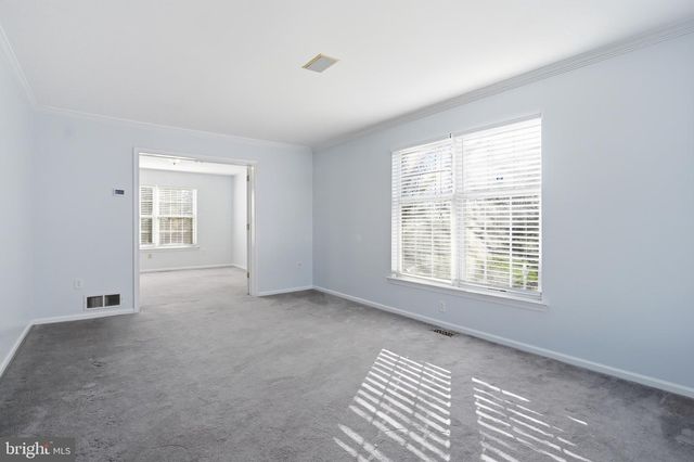 21 E MOYER DR, Bear, DE 19701