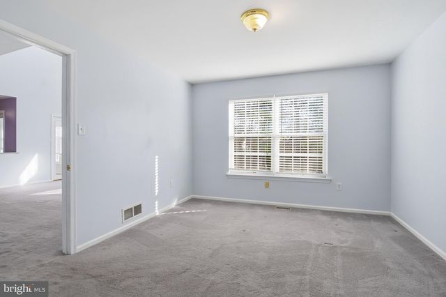 21 E MOYER DR, Bear, DE 19701