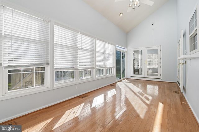 21 E MOYER DR, Bear, DE 19701