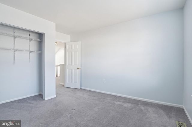 21 E MOYER DR, Bear, DE 19701