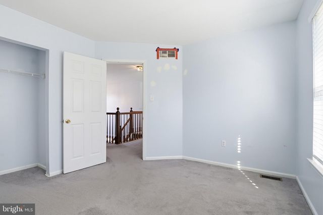 21 E MOYER DR, Bear, DE 19701