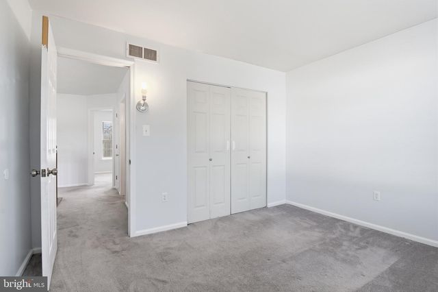 21 E MOYER DR, Bear, DE 19701