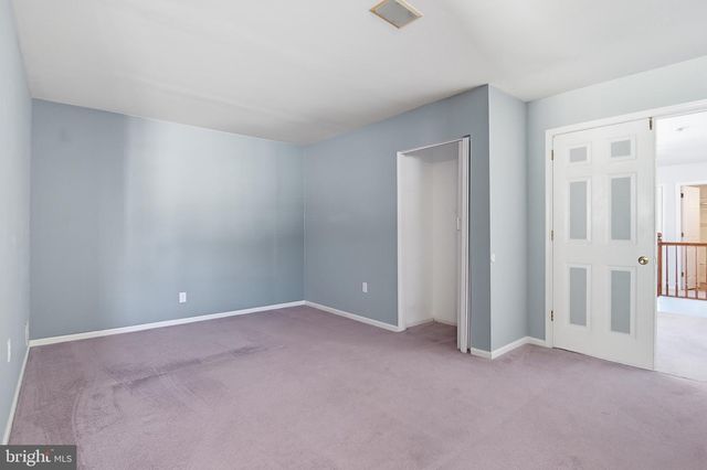 21 E MOYER DR, Bear, DE 19701