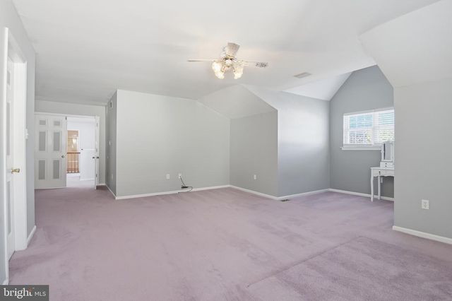 21 E MOYER DR, Bear, DE 19701