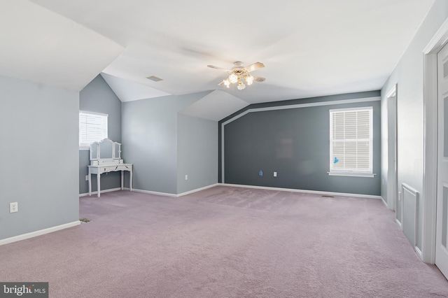 21 E MOYER DR, Bear, DE 19701