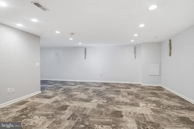 21 E MOYER DR, Bear, DE 19701