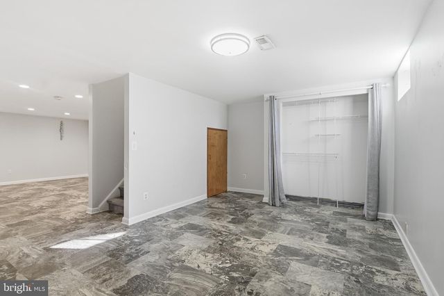 21 E MOYER DR, Bear, DE 19701