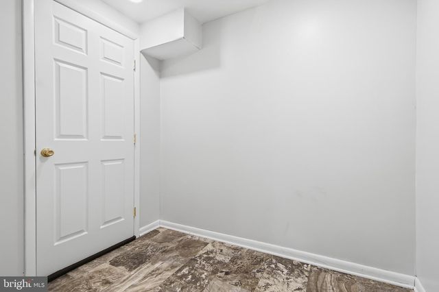 21 E MOYER DR, Bear, DE 19701