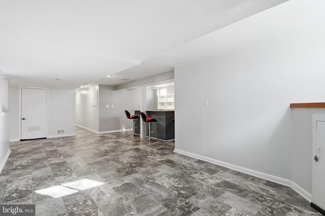 21 E MOYER DR, Bear, DE 19701