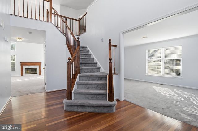 21 E MOYER DR, Bear, DE 19701