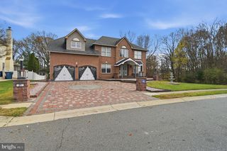 21 E MOYER DR, Bear, DE 19701