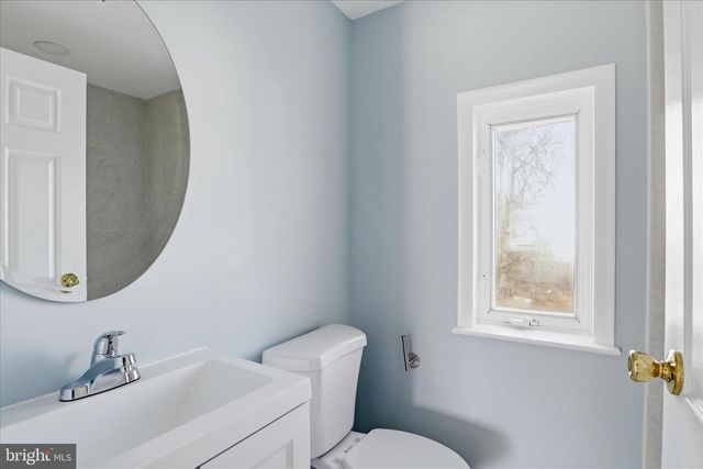 5415 8TH ST S, Arlington, VA 22204