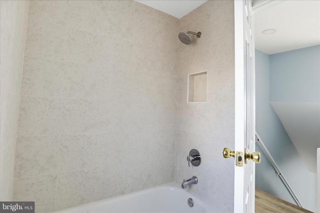 5415 8TH ST S, Arlington, VA 22204