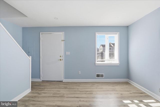 5415 8TH ST S, Arlington, VA 22204