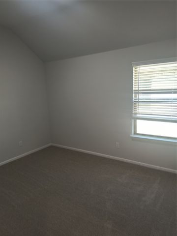 355 Lost Creek Trail, Greenville, TX 75402