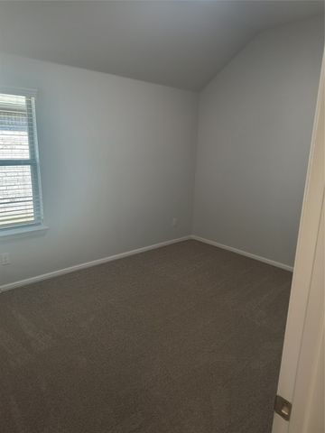 355 Lost Creek Trail, Greenville, TX 75402