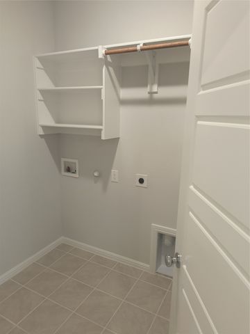 355 Lost Creek Trail, Greenville, TX 75402