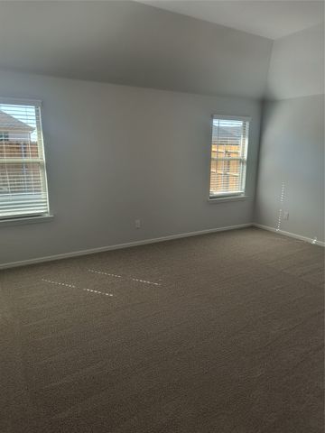 355 Lost Creek Trail, Greenville, TX 75402