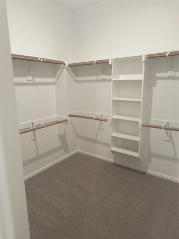 355 Lost Creek Trail, Greenville, TX 75402