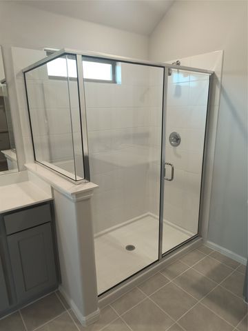 355 Lost Creek Trail, Greenville, TX 75402