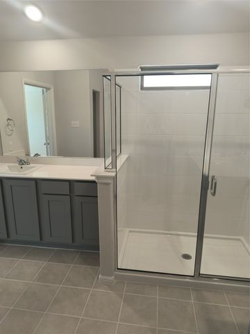 355 Lost Creek Trail, Greenville, TX 75402