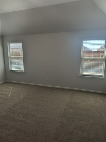 355 Lost Creek Trail, Greenville, TX 75402