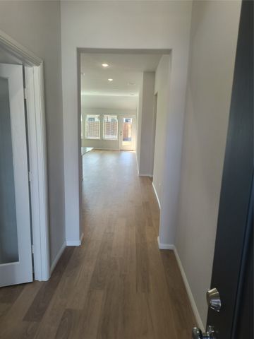 355 Lost Creek Trail, Greenville, TX 75402