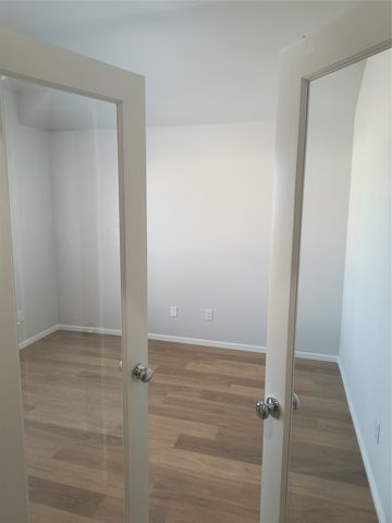 355 Lost Creek Trail, Greenville, TX 75402