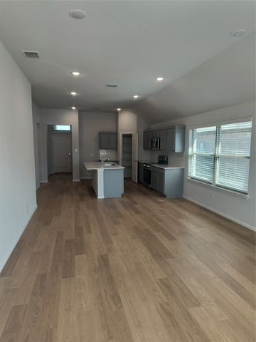 355 Lost Creek Trail, Greenville, TX 75402