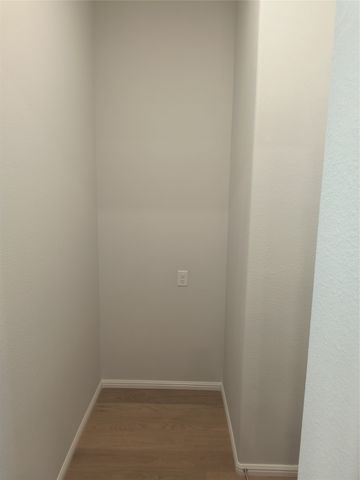 355 Lost Creek Trail, Greenville, TX 75402