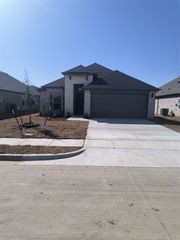 355 Lost Creek Trail, Greenville, TX 75402