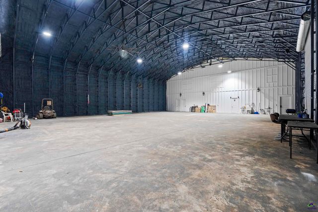 131 Ben Edwards Road, Kathleen, GA 31047