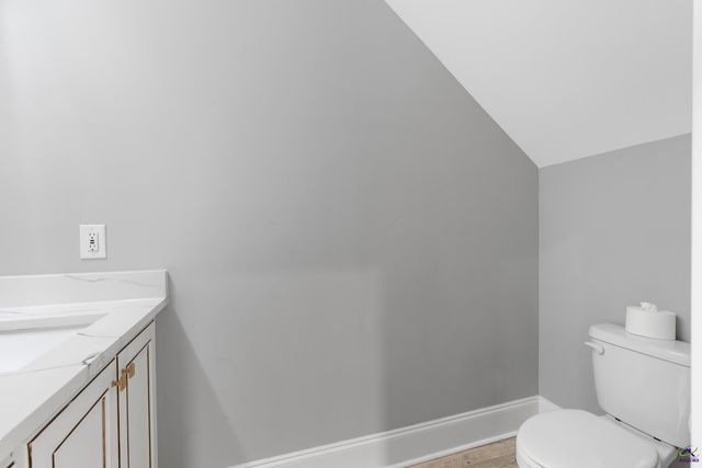 131 Ben Edwards Road, Kathleen, GA 31047