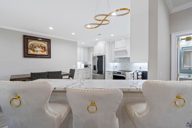 131 Ben Edwards Road, Kathleen, GA 31047