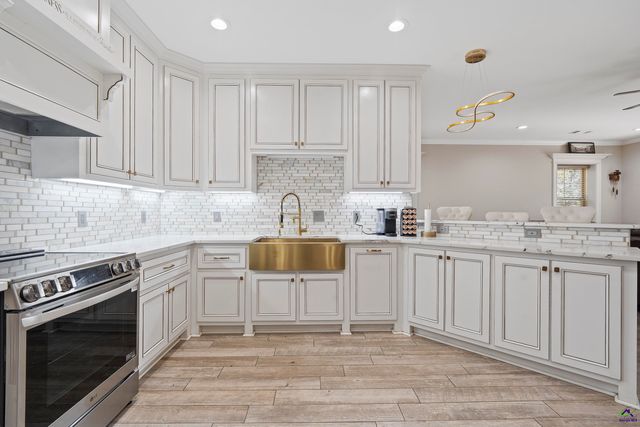 131 Ben Edwards Road, Kathleen, GA 31047