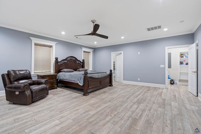 131 Ben Edwards Road, Kathleen, GA 31047