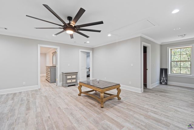 131 Ben Edwards Road, Kathleen, GA 31047