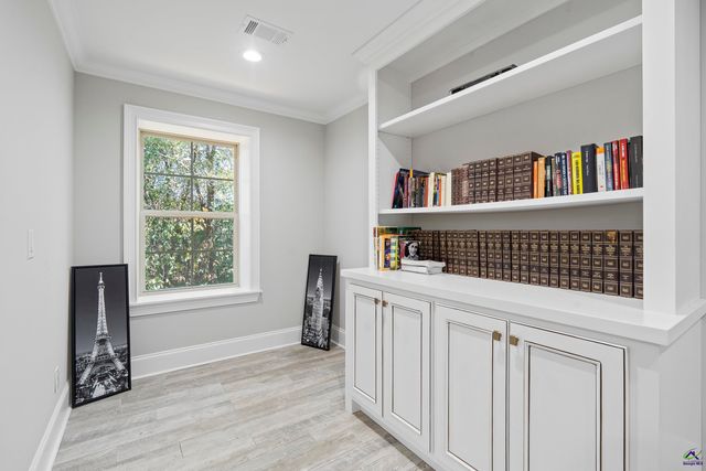 131 Ben Edwards Road, Kathleen, GA 31047