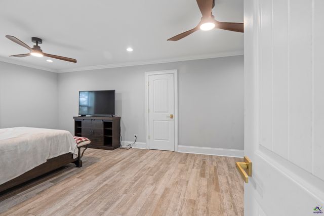 131 Ben Edwards Road, Kathleen, GA 31047