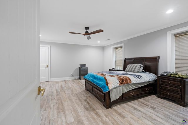 131 Ben Edwards Road, Kathleen, GA 31047