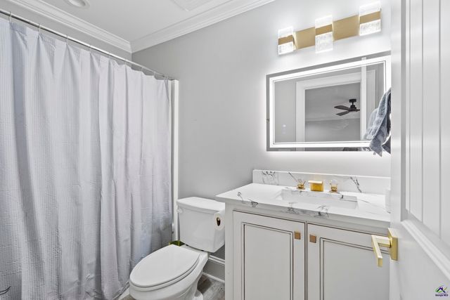 131 Ben Edwards Road, Kathleen, GA 31047